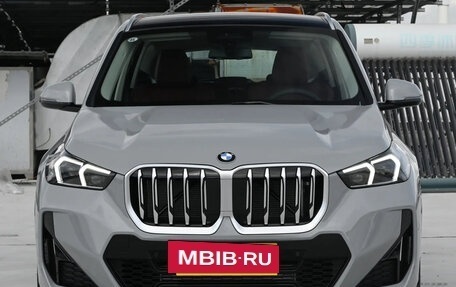 BMW X1, 2026 год, 2 840 000 рублей, 5 фотография