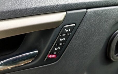 Lexus RX IV рестайлинг, 2022 год, 4 990 000 рублей, 20 фотография