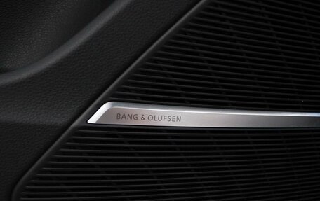 Audi Q7, 2020 год, 7 333 055 рублей, 23 фотография
