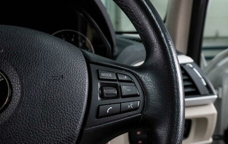 BMW 1 серия, 2013 год, 1 272 000 рублей, 16 фотография