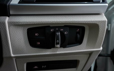 BMW 1 серия, 2013 год, 1 272 000 рублей, 14 фотография
