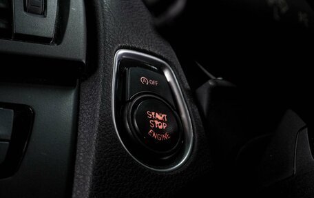 BMW 1 серия, 2013 год, 1 272 000 рублей, 19 фотография