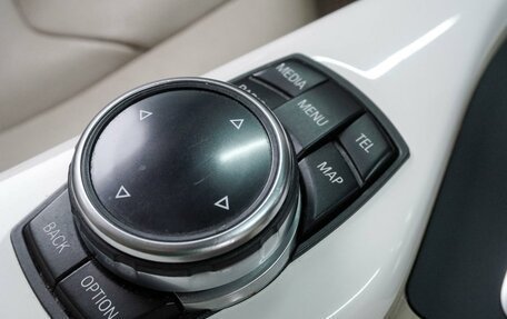 BMW 1 серия, 2013 год, 1 272 000 рублей, 21 фотография