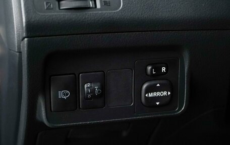 Toyota Corolla, 2009 год, 1 158 888 рублей, 14 фотография