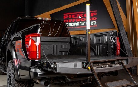 Ford F-150, 2026 год, 19 748 000 рублей, 5 фотография