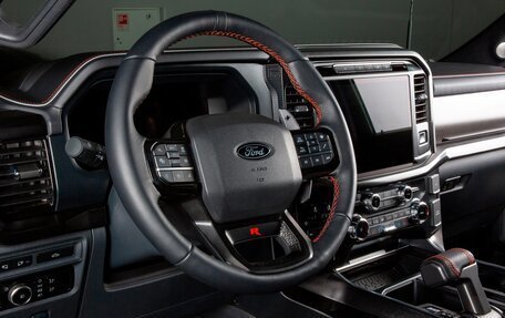 Ford F-150, 2026 год, 19 748 000 рублей, 12 фотография