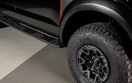 Ford F-150, 2026 год, 19 748 000 рублей, 6 фотография