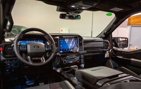 Ford F-150, 2026 год, 19 748 000 рублей, 17 фотография