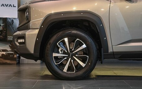 Haval H7, 2026 год, 3 998 000 рублей, 3 фотография