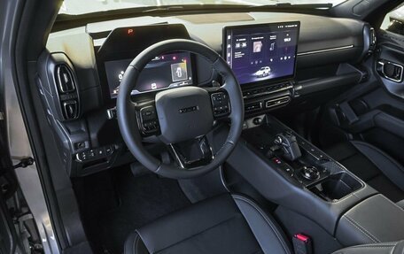 Haval H7, 2026 год, 3 998 000 рублей, 12 фотография