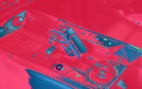 Haval H7, 2026 год, 3 998 000 рублей, 13 фотография