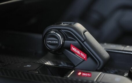 Haval H7, 2026 год, 3 998 000 рублей, 14 фотография