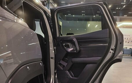Haval H7, 2026 год, 3 998 000 рублей, 22 фотография