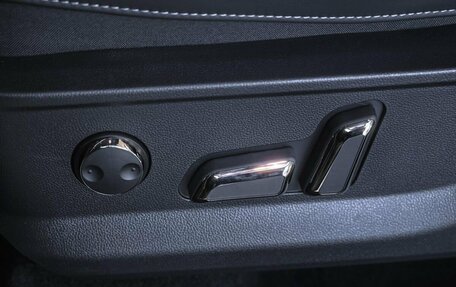 Haval H7, 2026 год, 3 998 000 рублей, 17 фотография