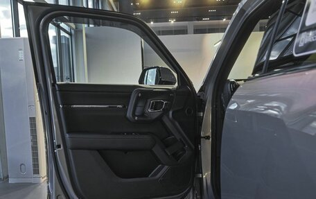 Haval H7, 2026 год, 3 998 000 рублей, 19 фотография
