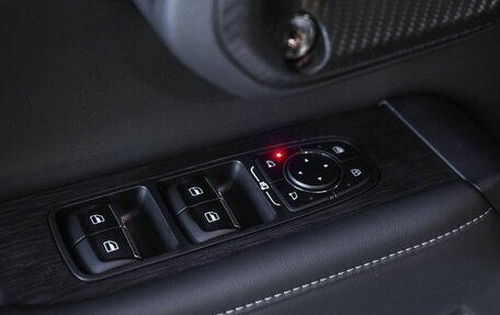 Haval H7, 2026 год, 3 998 000 рублей, 18 фотография