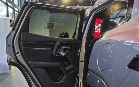 Haval H7, 2026 год, 3 998 000 рублей, 21 фотография