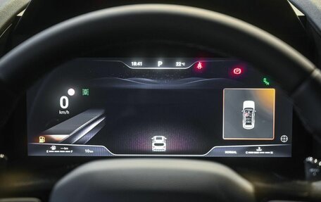 Haval H7, 2026 год, 3 998 000 рублей, 28 фотография