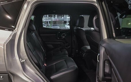 Haval H7, 2026 год, 3 998 000 рублей, 23 фотография