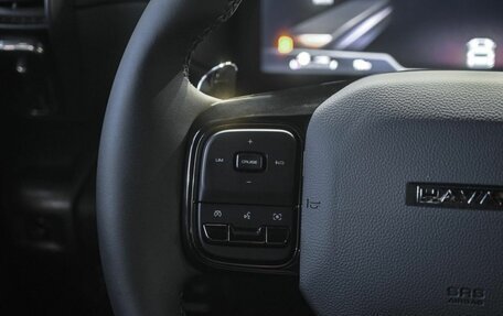Haval H7, 2026 год, 3 998 000 рублей, 26 фотография