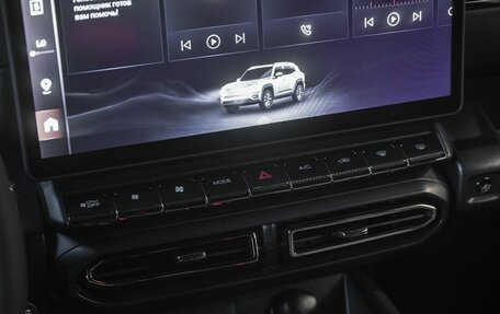 Haval H7, 2026 год, 3 998 000 рублей, 31 фотография