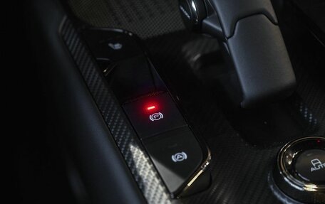 Haval H7, 2026 год, 3 998 000 рублей, 33 фотография