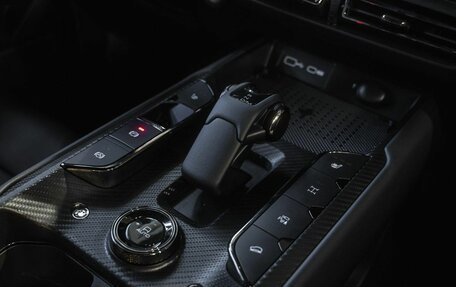 Haval H7, 2026 год, 3 998 000 рублей, 35 фотография