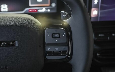 Haval H7, 2026 год, 3 998 000 рублей, 27 фотография