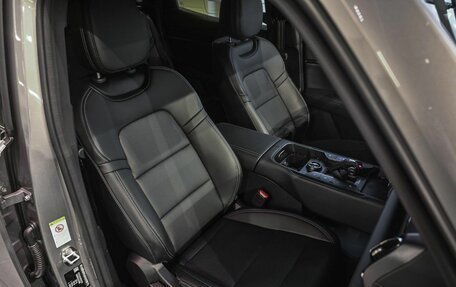 Haval H7, 2026 год, 3 998 000 рублей, 37 фотография