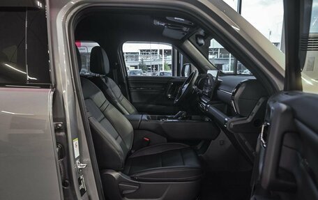 Haval H7, 2026 год, 3 998 000 рублей, 38 фотография