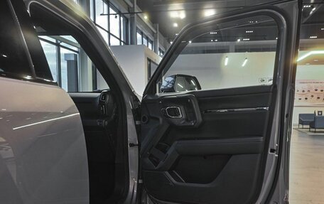 Haval H7, 2026 год, 3 998 000 рублей, 39 фотография