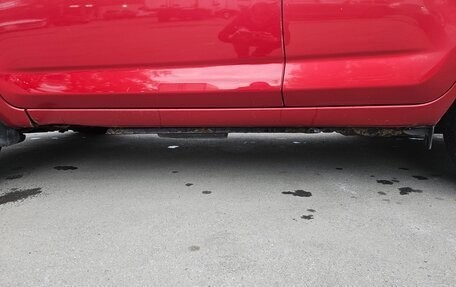 Toyota RAV4, 2007 год, 999 000 рублей, 18 фотография