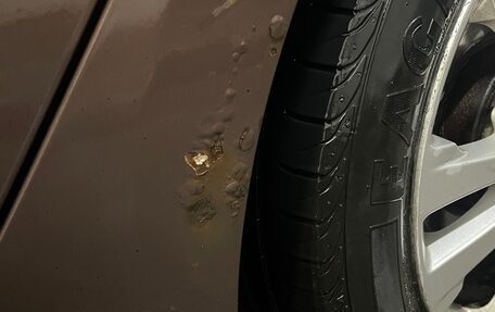 KIA cee'd III, 2013 год, 670 000 рублей, 9 фотография