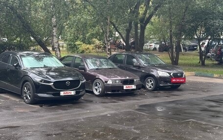BMW 3 серия, 1991 год, 385 000 рублей, 6 фотография