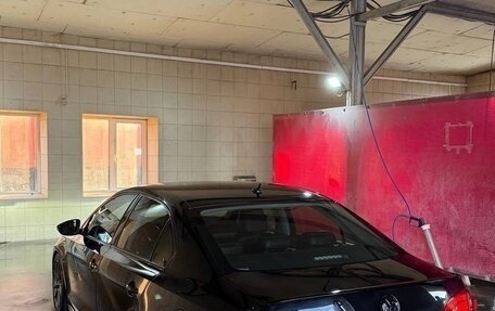 Volkswagen Jetta VI, 2013 год, 1 330 000 рублей, 10 фотография
