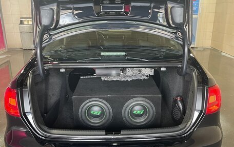 Volkswagen Jetta VI, 2013 год, 1 330 000 рублей, 17 фотография