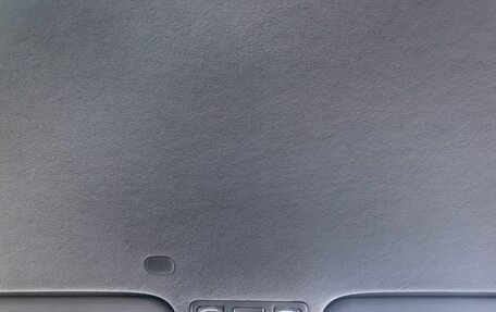 Hyundai Solaris II рестайлинг, 2018 год, 1 299 000 рублей, 17 фотография