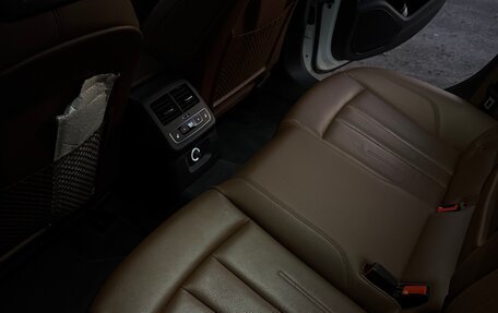 Audi A5, 2019 год, 4 200 000 рублей, 8 фотография