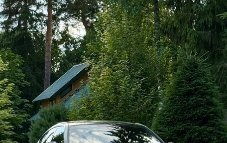 Audi A5, 2019 год, 4 200 000 рублей, 18 фотография