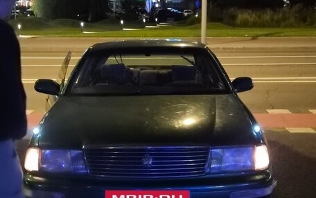 Toyota Crown, 1995 год, 450 000 рублей, 5 фотография