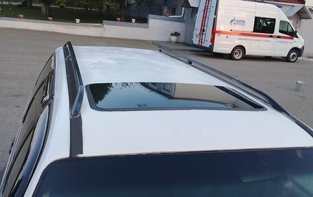 Volkswagen Passat B3, 1992 год, 350 000 рублей, 6 фотография