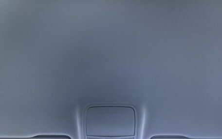 Skoda Karoq I, 2021 год, 2 699 000 рублей, 17 фотография