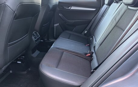 Skoda Karoq I, 2021 год, 2 699 000 рублей, 18 фотография