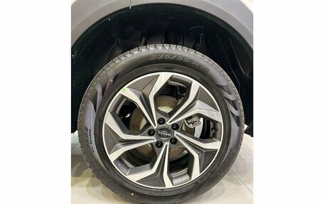 Haval F7, 2026 год, 3 266 010 рублей, 8 фотография