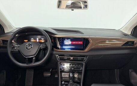Volkswagen Tharu, 2022 год, 2 203 000 рублей, 16 фотография