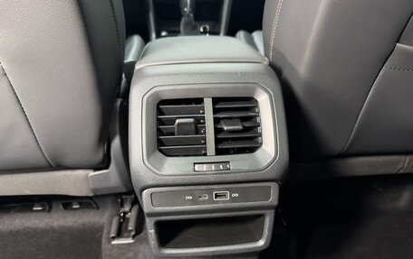 Volkswagen Tharu, 2022 год, 2 203 000 рублей, 17 фотография