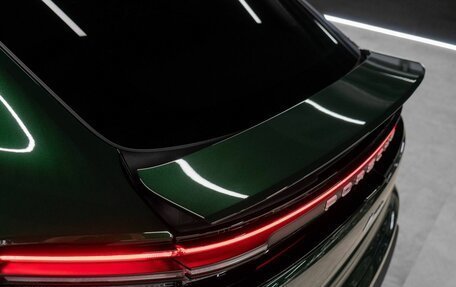 Porsche Macan, 2026 год, 16 600 000 рублей, 9 фотография