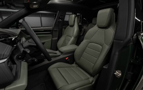 Porsche Macan, 2026 год, 16 600 000 рублей, 13 фотография