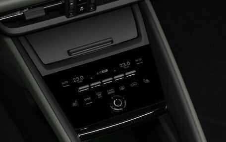 Porsche Macan, 2026 год, 16 600 000 рублей, 26 фотография