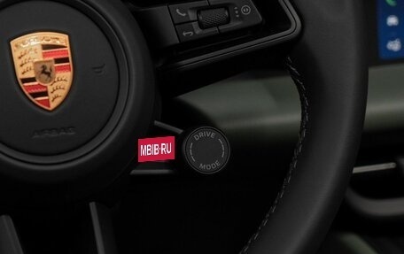Porsche Macan, 2026 год, 16 600 000 рублей, 20 фотография